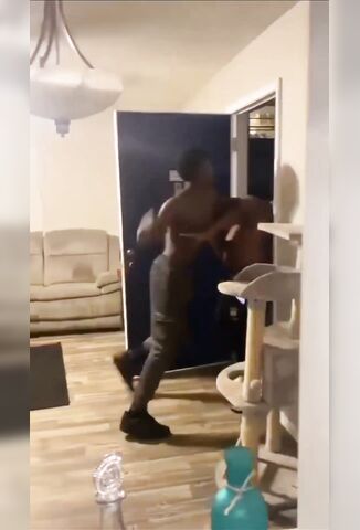 Inviting Your Opp Around For A Chat