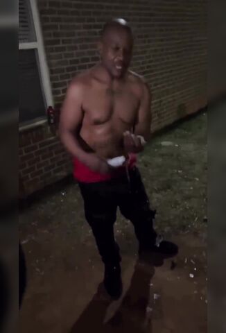 The Older Generation Are Trying Their Hand At Internet Fame