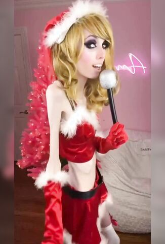 Merry Christmas BME Fuckers Have A Great Day