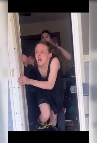 Maaaaaaaary Maaaaaaaaaary