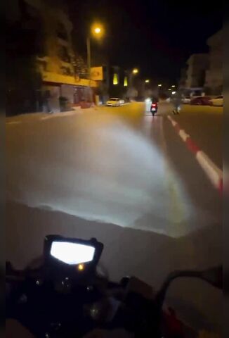 Try It Again Oh Wait You Can't