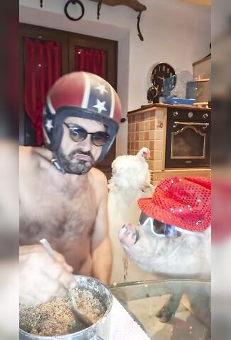 Fuck Only Fans THIS Is What The Internet Was Made For