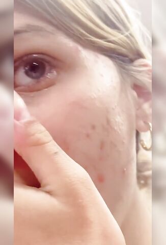 Trans Gets Busted Jerking Off In Planet Fitness Female Changing Rooms