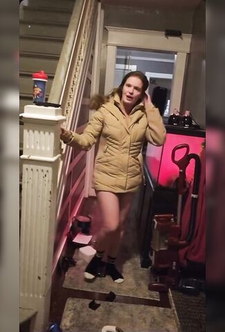 Some People Shouldn't Reproduce