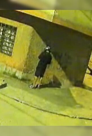 Extortionist Blows His Hand Off And Dies After Trying To Light An Explosive Device