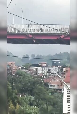 The Zoom On This Camera Is Incredible