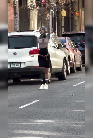 Missing And Arm And A Leg Discount Code Please