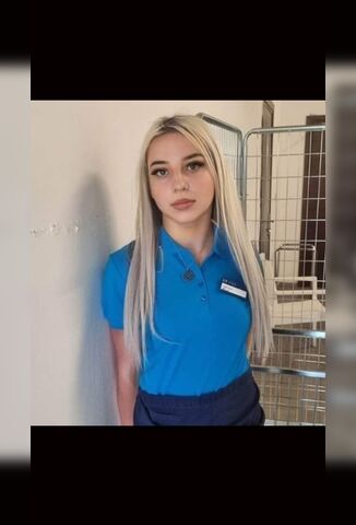 Bangladeshi Migrant Arrested For Violating & Killing Polish Woman