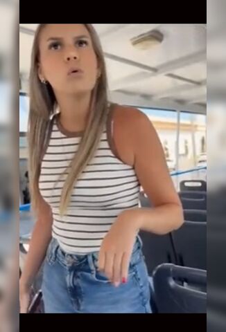 Man Shot During Argument With Hot Girl In Daisy Dukes