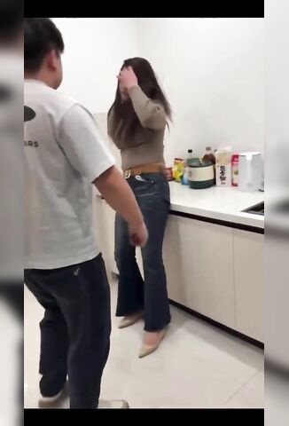 The Definition Of A Total Cunt Personified