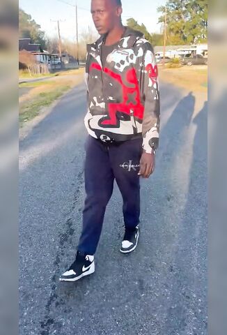 Nothing Like Recording The Evidence For The Cops