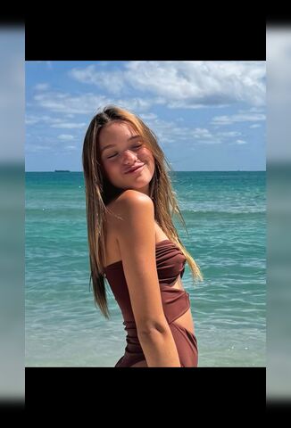 15 Reasons To Be Happy