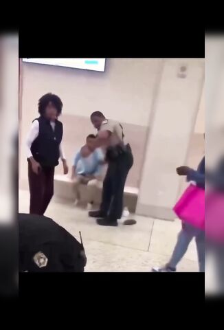 Father Attacks 16 Year Old Accused of Killing His Son