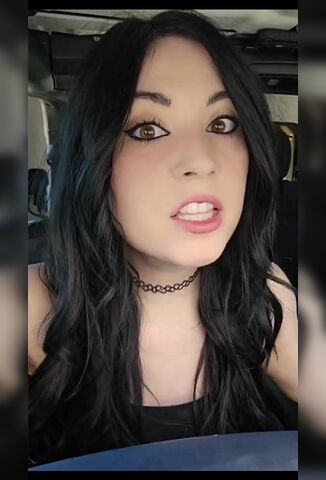 Liberal Heads Are Exploding Over This Girls Video