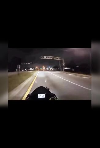 Jonny Just Lopped It