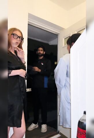 Two Brit Girls Championing Women's Rights