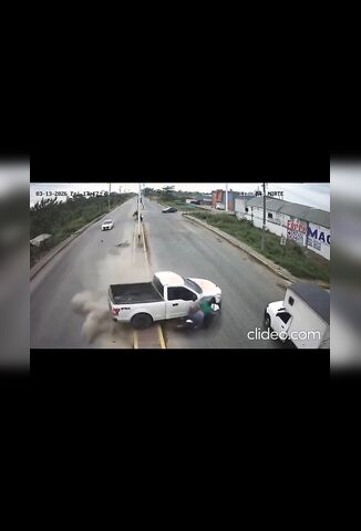 Just Like That Your Gone