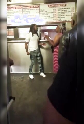 14 YO Shoots Mums Attacker Dead Acquitted On Murder Charges