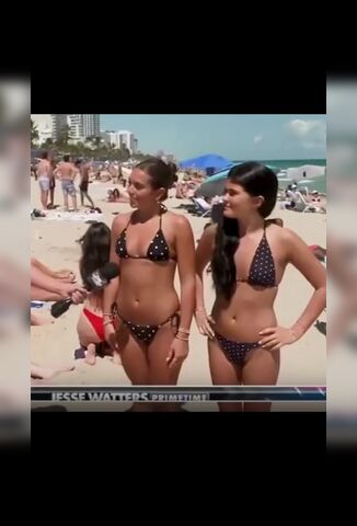 Spring Breakers 2026