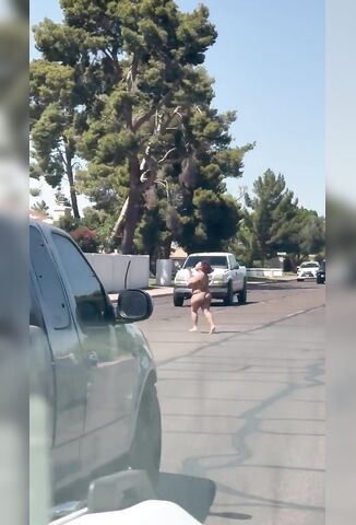 Another Day Another Crazy