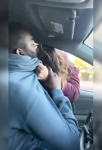 Crazy Beatch - You Recording This