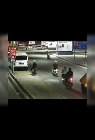 Another One For The Cemetery