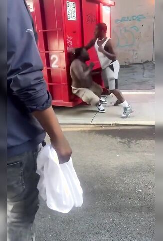 Bigger Aint Always Better