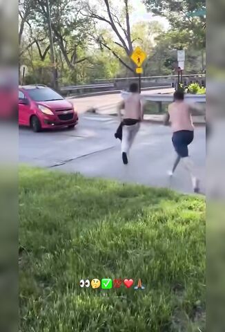 White Men Can't Jump