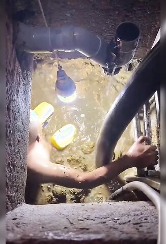 Nobody Gives A Shit
