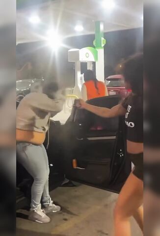 Mace Wins Everytime