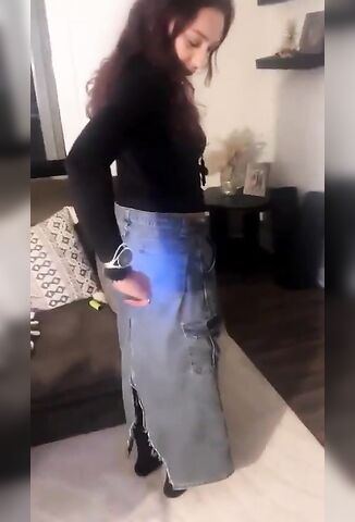 Taze Yourself