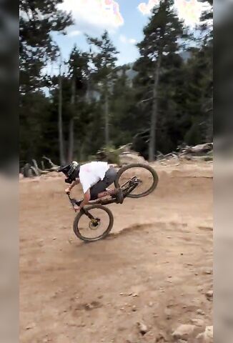 Send It